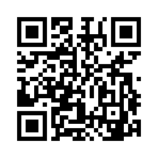 QR Code for 16Ny2JsgaQRdmtVB6DhwM95Dc8UDYARqnJ