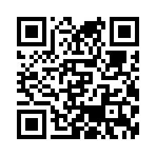 QR Code for 16Ny2VLBmTdJdCRBRma1SLSXeXFM53Loib