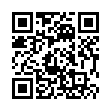 QR Code for 16Ny3d3oogC8Pa4GaRot3aySzz6YreyFRD