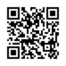 QR Code for 16Ny4ah2MxP1xEd4VRbrVdV48B6PWAZyXi