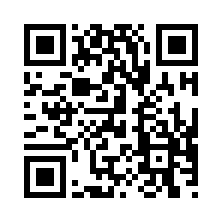 QR Code for 16Ny6EoSf8a8EUTjTv7kf4UeZbvTTiyHhd