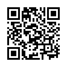 QR Code for 16Ny6QJcMoZrSve5WKSY6WAcdJ94EsitRG