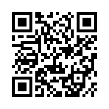 QR Code for 16Ny9EdKnda8ye6Kky498h5Df4XZMALQvM