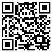 QR Code for 16Ny9SMs1xssM2NcHZPWjcb2K93cm1FckC