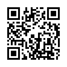 QR Code for 16NyAWfedcBE151Jc59QpTc8oHzF3nMdCr