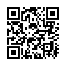 QR Code for 16NyC6UjkrmQ8aUtjQnaVCMgynJ9R4mJcm