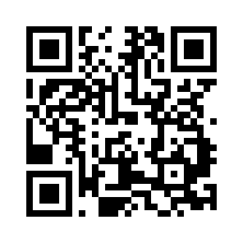 QR Code for 16NyDMuzjNwsrRNP7DaFWdNrRevThaSeDy