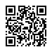 QR Code for 16NyEUhR685KxpofNzoETJ17P9jyLUefid