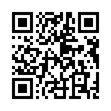 QR Code for 16NyHtro9a4rKy8EsBHiAXfmw5ZJvkPbhf