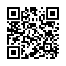 QR Code for 16NyHvbyr85iaJ878dJNkd4PPVi8drTo2F