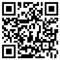 QR Code for 16NyLPh8wtkz52GeWg2ko2DxiHsq3M2baZ