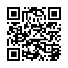 QR Code for 16NyNhsotKToiyMtXfrv1JrMj8NkXiVWJs