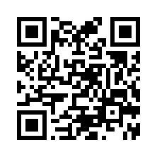 QR Code for 16NyTYS6iFbBmZdLBo2VRaGUKmfCk6yfvu