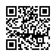 QR Code for 16NyUmRYJH9xwmKuJSrscMyf4psyyGVsFJ