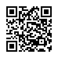 QR Code for 16NyYfUn4Eh8fST3RtcF7DZt5WVM6yTadB