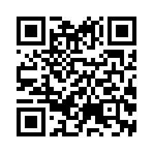 QR Code for 16NyYvF3uAuqj43LPjfv959AWDfmserDdB