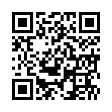 QR Code for 16NybPK2rtCxHBxBxc7yUroJUb7hMGS8uF