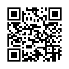 QR Code for 16Nyda15PL72cR9Zf5qmkaDSWXiMmGTk7s