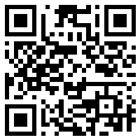 QR Code for 16NyhLE5Hzm6CkovW4aN6TCHbGoJdt37jJ