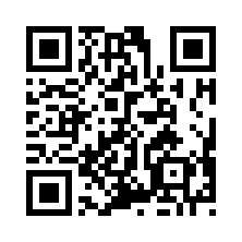 QR Code for 16NykSV8ics2mu5BEXimtfrmtzC6XZudU6