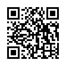 QR Code for 16Nyn1TUz3E46cgar1FNXxzCCwFgMKFVd8