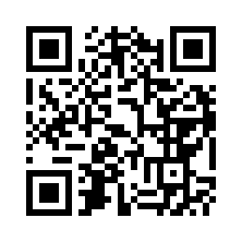 QR Code for 16Nys5FknyXDcdn2ay4Cx4PS9ef9WHbakd