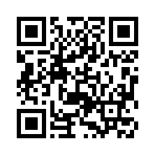 QR Code for 16Nyt3DuLDxdwSnP2gbg8pkyLoPhWsaGDx