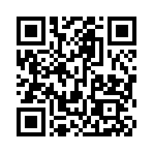 QR Code for 16Nz1MunMuev2CHkS4GDYEL7ixqWePCbTY