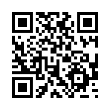QR Code for 16Nz2i4cBMLTCZMP15U4U5JnCzR8oiV8C3