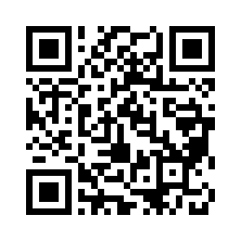 QR Code for 16Nz2kdEWp7Qa9zb9JZap64ZvgDkUmAzFc