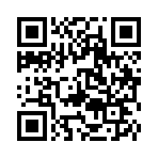 QR Code for 16Nz6EURaJsDgcy6GVWhsiJQGuEoWMFcvT