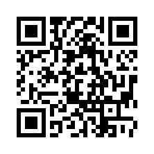 QR Code for 16Nz8wjxcVmC7pgRhgmjTTLSo8Rd84GHAf