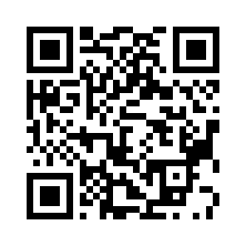 QR Code for 16Nz9kCi6Mn3F84VHTgRdauqLEhEDEvhAj