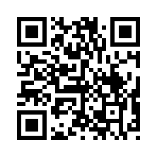 QR Code for 16Nz9ug9jdLuZchkpL4Q7BnwNSUkP1o7e6