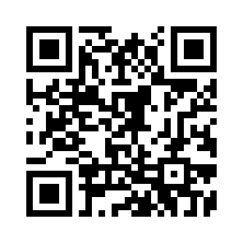 QR Code for 16NzHN2qaTpdhJaBYHHpgM4fMyQiE4J5PX