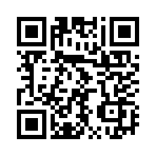 QR Code for 16NzK6qCGCpdB9PCDqVgSTBd2WMWVhtEgC