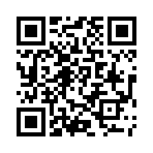 QR Code for 16NzMecieTG7SbVPPNDMLepdcaaCDoTt58