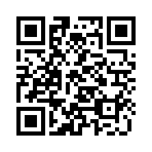 QR Code for 16NzN9mPTPUKWFguy76emiMe9JsGAq4LyY