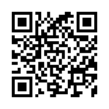 QR Code for 16NzPWpX8iMUUFDcBUJPgpCraXTRWAn1Wk