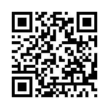 QR Code for 16NzQC8CiDUTRm5aH5pPwxicZRPRJMd6Ve