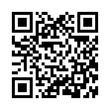 QR Code for 16NzRWUvaXoGuUzCw9dRbrfzFFQEeE9AVB