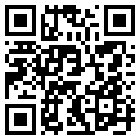 QR Code for 16NzTYLL2TYChD89jF5kDbPxaGPdz2uXMw