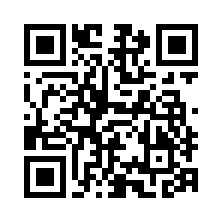 QR Code for 16NzcFBScfTsbYFhsHEGtmvCobMRRrxCTx