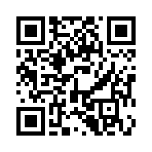 QR Code for 16NzmEzLBab5VfdRSDLwPaL9ya2L63BeCU