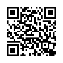 QR Code for 16NzpjLSVWTZf3bjLHCk3vWcsU5FC5p9wJ
