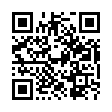 QR Code for 16Nzu85xpEhTJKLXoJCLJH23cydpFJLet3