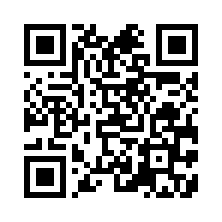 QR Code for 16Nzusk1TAJmgDSjLDS7BioYMnKpeA1CY4