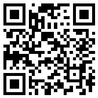 QR Code for 16Nzw3ThRB12VtwApWJs8bouYhk7kNinkv