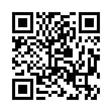 QR Code for 16NzwsbTL6H57cMAVqXk1St197GEKdDCEa