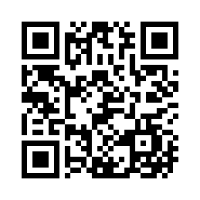 QR Code for 16Nzy4egdwibHAp3z8tHTn8A9c5cG5fNQL